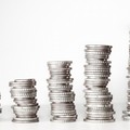 Come investire in sicurezza nel 2020