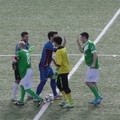 La miglior difesa contro il quarto miglior attacco
