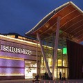 Lavoro, al Gran Shopping Mongolfiera c'è "Job Edition 5.0 "