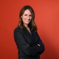 Musa Job seleziona le giuste figure professionali