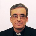 Parrocchia missionaria, un convegno diocesano a Molfetta