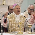 Coronavirus: il Vescovo sospende Cresime, Visite pastorali e manifestazioni religiose fino al 3 aprile