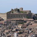 Italia da scoprire, Giovinazzo battuta in finale