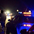 Incidente tra Molfetta e Giovinazzo. Moto tamponata da un'auto: morta una 24enne