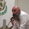 Oltre Lirica Music Festival, Picicco e Mortellaro protagonisti a Bitonto