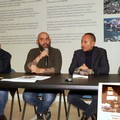 La storia della Camorra barese nel libro di Domenico Mortellaro