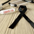Covid, altri 22 decessi in Puglia nelle ultime ore