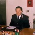 Addio al cavaliere Morva: una vita nell'Arma e al servizio dello Stato