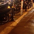 Sindaco, ora tocca alla corsia pedonale in piazza Vittorio Emanuele II