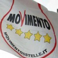 Elezioni europee 2019, i risultati definitivi a Giovinazzo. MoVimento 5 Stelle primo partito