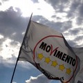 Finanziaria, il MoVimento 5 Stelle: «Proseguiamo verso il cambiamento»