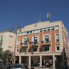 D1.1: una nota dell'amministrazione