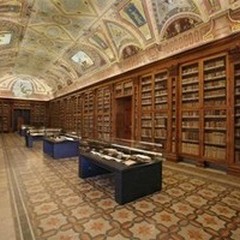 La "Festa dei Musei " a Molfetta