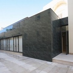 C’è musica al Museo Diocesano