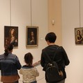 Incontri a sorpresa al Museo Diocesano con il Teatro dei Cipis