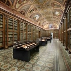 Il Museo Diocesano riapre alle famiglie
