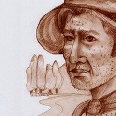 «È tutta un’altra storia»