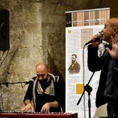 “La Palestina della convivenza” alla S. Felice