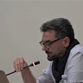 Sezione Primavera e asili nido, il consigliere Nando Depalo interroga l'amministrazione comunale