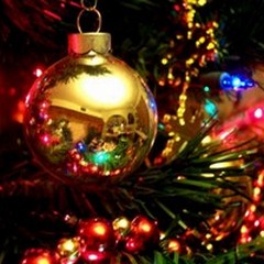Parte oggi  "Le vie del Natale "