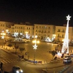 Gli appuntamenti culturali della domenica