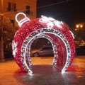 Tutti gli eventi del Natale giovinazzese