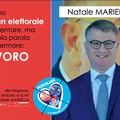 Regionali 2015, il pentito accusa Mariella: «Pagò 100mila euro»