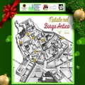 Vigilia dell'Immacolata con "Natale nel Borgo Antico "