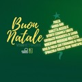 I nostri auguri a tutti i giovinazzesi