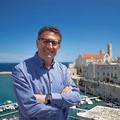 Ultimi due appuntamenti elettorali con Antonello Natalicchio
