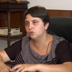 Buon risultato de La Sinistra a Giovinazzo. Ma non basta