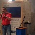 Natalicchio a PVA: «Non facciamo più l'errore di non fare un percorso comune»
