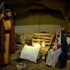 Gli avvenimenti dell’Epifania