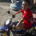 Quelle giostre rubate ai bambini, vergogna senza limiti