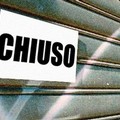 I sindacati pugliesi chiedono ad Emiliano chiusure per il 25 aprile ed il 1° maggio