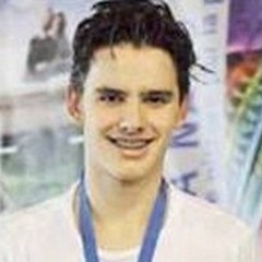 L'impresa del giovane Virgilio