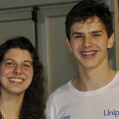 Nuoto, campionati di Fondo ed Assoluti: c'è anche Giovinazzo