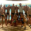 Atleti Netium Giovinazzo protagonisti dello scorso fine settimana