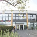 Anche la Network contacts tra i nuovi punti vaccinali contro il Covid a Molfetta
