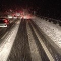 Emergenza meteo: rinviata la gara del Giovinazzo C5