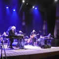 I New Trolls e Luis Bacalov insieme a Molfetta