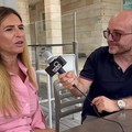 La nostra intervista a Maria Rosaria Pugliese alla vigilia del voto - VIDEO