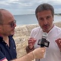 La nostra intervista a Daniele de Gennaro alla vigilia del voto - VIDEO