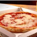 Via alle vendite da asporto a Giovinazzo