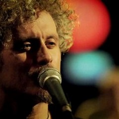 Niccolò Fabi ospite musicale della Festa Patronale