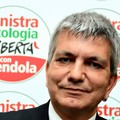Processo "Ambiente svenduto ", Nichi Vendola condannato