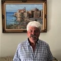 La nostalgia degli emigrati: il VIDEO di Nick Prudente commuove il web