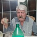 Nick Prudente colpisce ancora: brindisi con dedica dal Queens