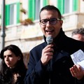 Nico Bavaro commenta i risultati delle elezioni comunali