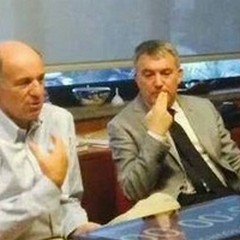 “Italia Unica” si prepara a diventare partito